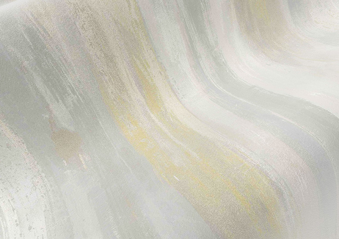 Waterfall, Glow - Made to Measure Curtains - Image 4